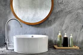 Weitere ideen zu badezimmer trends, neues badezimmer, badezimmer keramik. Aussergewohnliche Waschbecken Im Badezimmer Inspiration