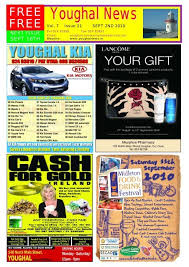 youghal a42 qxd youghal news