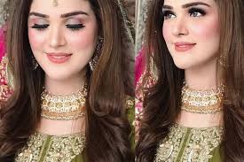bridal makeup and hair best tips for