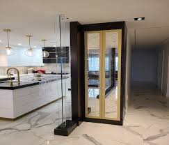 Glass Kitchen Cabinet Doors Whole
