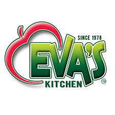 about eva s kitchen