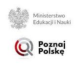 Wycieczka do Poznania w ramach projektu „Poznaj Polskę”