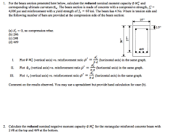 calculate chegg