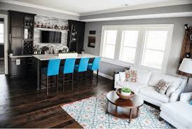 We are committed to the details and take pride in customer service. Wood Floors In Kitchen Best Wood Flooring For Kitchen In Columbus Ohio