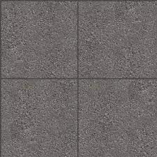 concrete free texture s