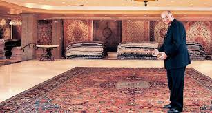 home azhar s oriental rugs washing