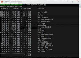 php on ubuntu 22 04 server