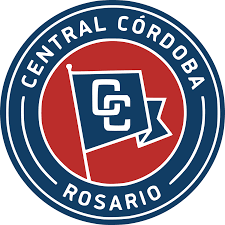 Central cordoba fc fixtures & results. Central Cordoba De Rosario Wikipedia