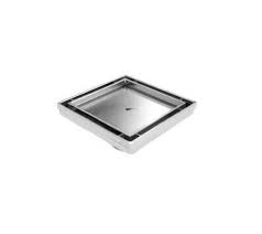 by aco 37229 showerpoint drain tile