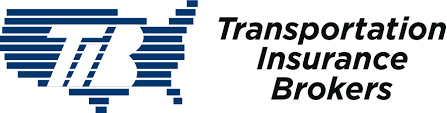 Atlantic charter insurance list of employees: Charter Bus Limousine Livery Insurance Tib Transportation Insurance Brokers
