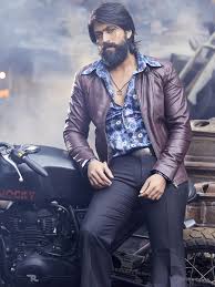 rocky kgf wallpapers wallpaper cave