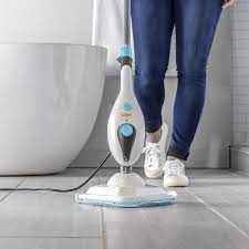 vax steam clean multi handheld floor