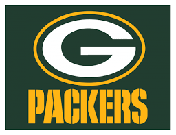 6 free virtual backgrounds from utah's favorite spots. The Current Primary Green Bay Packers Logo Is That Same White G On That Same Green Oval Background Except I Green Bay Packers Logo Green Bay Packers Packers