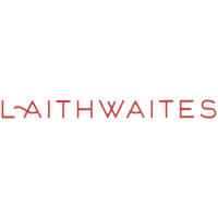 Laithwaites Coupons & Offers January 2022