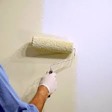 Faux painting adds grace and sophistication to any room. Colorwashing Paint Effects How To Color Wash A Wall