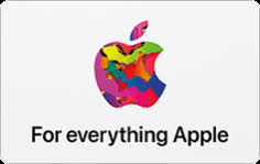 Check spelling or type a new query. Buy App Store Itunes Gift Cards Giftcardgranny