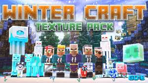 Check spelling or type a new query. Anime Pvp Texture Pack Bedrock Edition Link Oversleep Pvp Resource Pack 1 16 5 1 8 9 Minecraft Texture Packs This Texture Pack Is Designed Exclusively For Pvp Servers Becky Banton