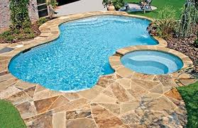 inground swimming pools 5 key