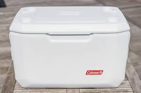 The Best Coolers For 2019 Reviews By Wirecutter