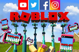 Robux was introduced on may 14, 2007 (alongside tix ) as a replacement of roblox points. Roblox Promo Codes List May 2021 Not Expired New Code