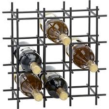 Wine Accessories Tools And Storage