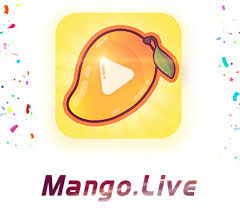 Mango live mod. Mangolive Pastelink. Neneng b Mango Live.