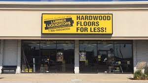 Local delivery is free within 40 miles of a riterug flooring retail location in the following states: Ll Flooring Lumber Liquidators 1243 Ontario 2178 West 4th Street