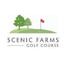 Scenic Farms Golf Course | Pine Island NY