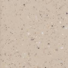 786 Portabello Fine Formica Solid Surfacing On Designer Pages