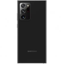 Điện Thoại Samsung Galaxy Note 20 Ultra (8GB/256GB) - ĐÃ KÍCH HOẠT BẢO HÀNH ĐIỆN  TỬ - Hàng Chính Hãng - Điện thoại Smartphone