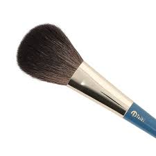 professional makeup brushes taiki