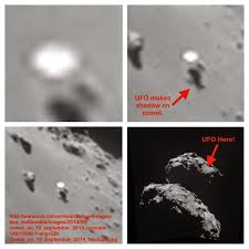 Filename  UFO  C UFOs  C egyptian  C sightings  C Kylo  C BB   C Force Awakens  C archaeology  C      C Enterprise  C astronomy  C science  C Stargate  C       