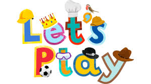 Image result for play