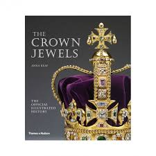 Master the art of the coloring and maybe. The Official Illustrated History Of The Crown Jewels