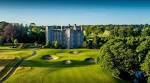 Killeen Castle Golf Club - Top 100 Golf Courses of Ireland | Top ...