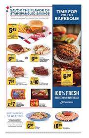 Visit tiendeo and get the latest coupon codes and discounts on grocery & drug with our weekly ads and coupons. Food Lion Weekly Ad Feb 3 9 Mvp Coupons Weeklyads2