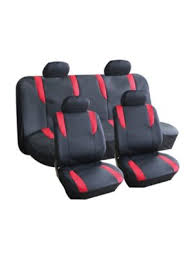 Car Seat Covers Autoxpress Kenya