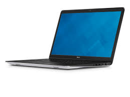 Feb 15, 2021 · the dell inspiron 15 3000 series core i3 7th gen laptop is powered by 7th gen intel core i3 processor, 4 gb of ram, and 39.62 cm (15.6) hd led backlit truelife display. Dell Inspiron 15 5547 Notebook Review Notebookcheck Net Reviews