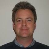 Wates Group Employee Christopher Houghton's profile photo