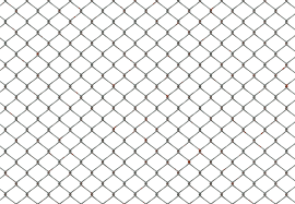 Rete metallica per recinzione, acquista online le nostre rete metalliche, tra le quali, rete zincata per recinzioni e rete elettrosaldata per recinzione. Texture Rete Metallica Png 1 Png Image