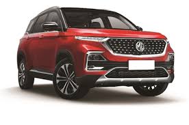Mg（エム・ジー）は、イギリスのスポーツカーのブランドである。 一般的にはmgは元々、「モーリス・ガレージ」（morris garages）を略したものであるとされている 。 現在は、中国の上海汽車グループ傘下で、タイ王国やインドなど新興国市場を開拓する役割を担っている Mg Hector Price 2021 Images Reviews And Specs Autocar India