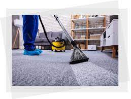 top rated carpet company in league city tx