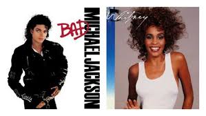 Black Music Month Beyond Moment 25 Years Ago Mj And