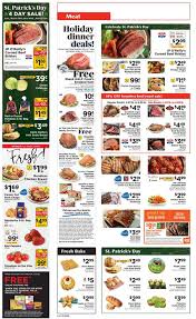 Shoprite coupon 2021 go to shoprite.com total 24 active shoprite.com promotion codes & deals are listed and the latest one is updated on december 27, 2020; Shoprite Current Weekly Ad 03 14 03 20 2021 2 Frequent Ads Com