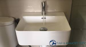 water tap faucet singapore 1 water