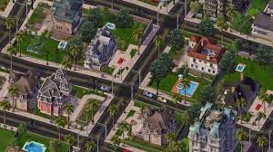 Download simcity deluxe 1.501.2.2 free on android. Parkitect Release Date Videos Screenshots Reviews On Rawg