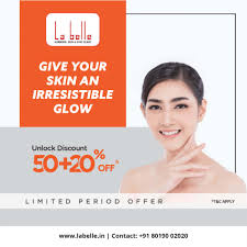 We are your nearby clinic conveniently located at 2601 w lake houston pkwy kingwood, tx 77339. Skin Clinic Best Skin Care Clinic In Hyderabad Bangalore And Chennai