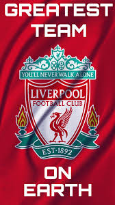 liverpool fc 2021 wallpapers