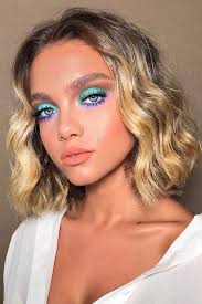 10 fun makeup looks to try this summer