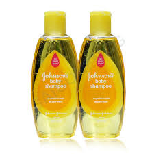 We know baby's delicate hair needs special care during bath time. Why Johnson Johnson Baby Shampoo Ingredients Are Bad For Babies Shampoo Ingredients Baby Shampoo Shampoo